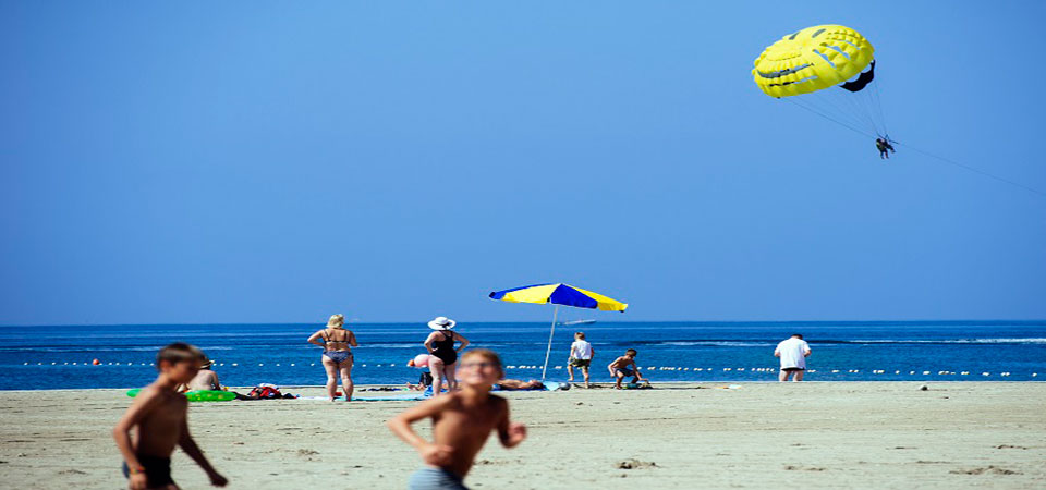 zaton, beach, zadar, croatia, www.zadarvillas.com